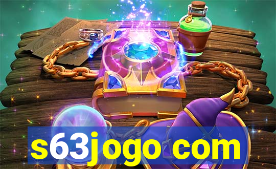 s63jogo com